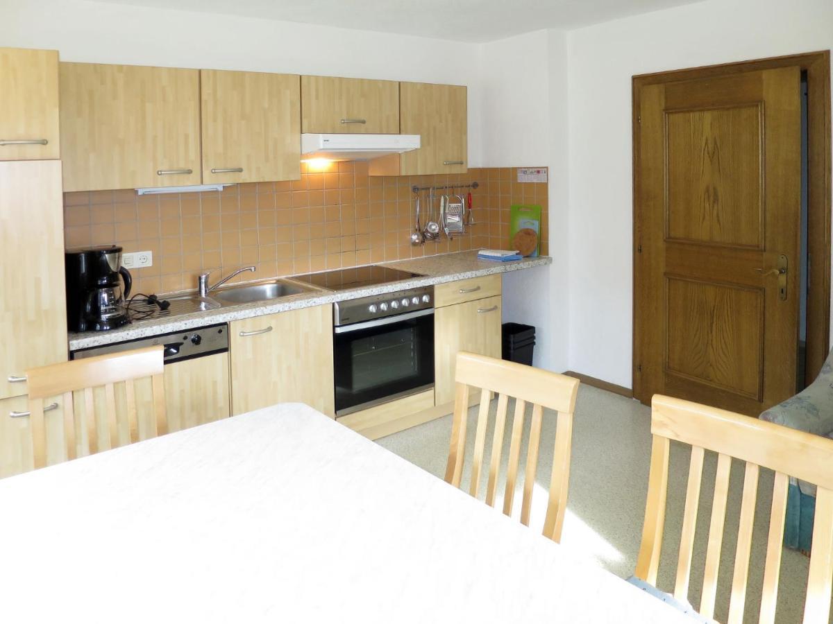 Holiday Home Julia - Kpl641 By Interhome Kappl  Zewnętrze zdjęcie