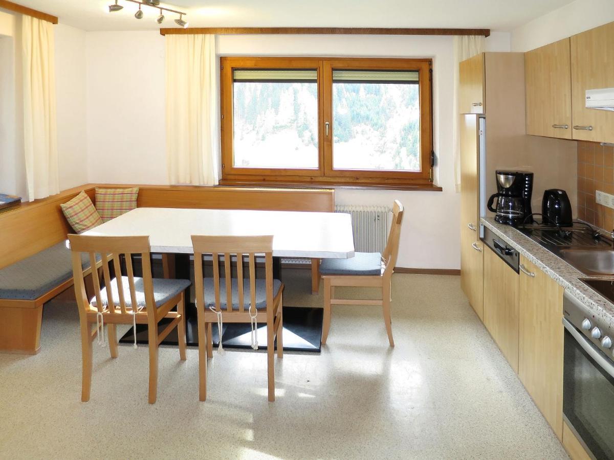 Holiday Home Julia - Kpl641 By Interhome Kappl  Zewnętrze zdjęcie