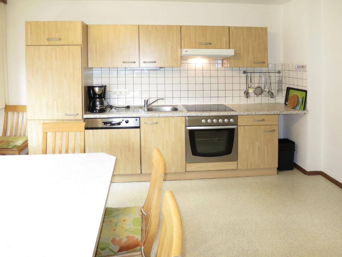 Holiday Home Julia - Kpl641 By Interhome Kappl  Zewnętrze zdjęcie