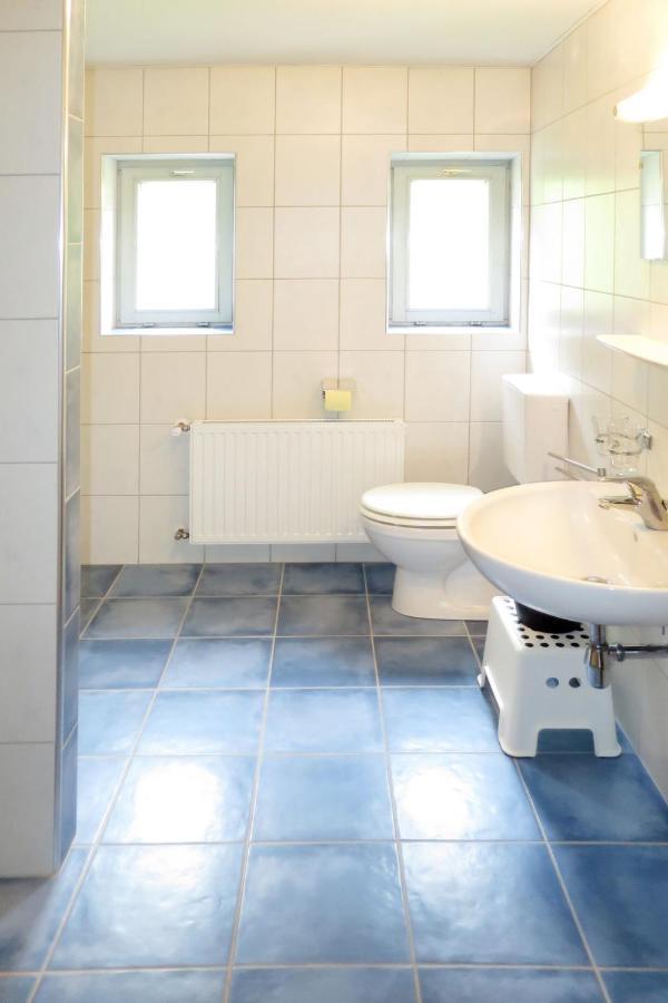 Holiday Home Julia - Kpl641 By Interhome Kappl  Zewnętrze zdjęcie