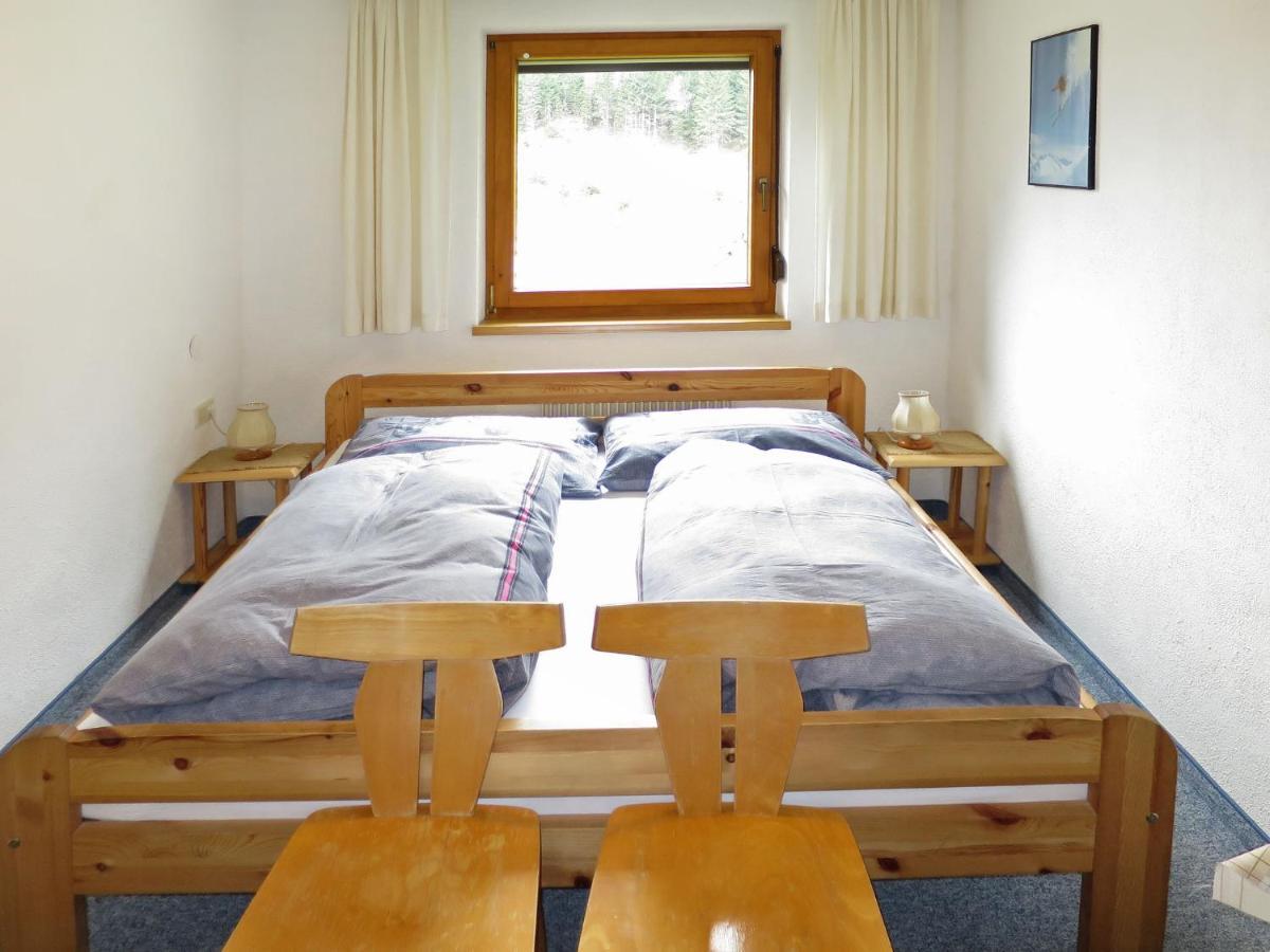 Holiday Home Julia - Kpl641 By Interhome Kappl  Zewnętrze zdjęcie
