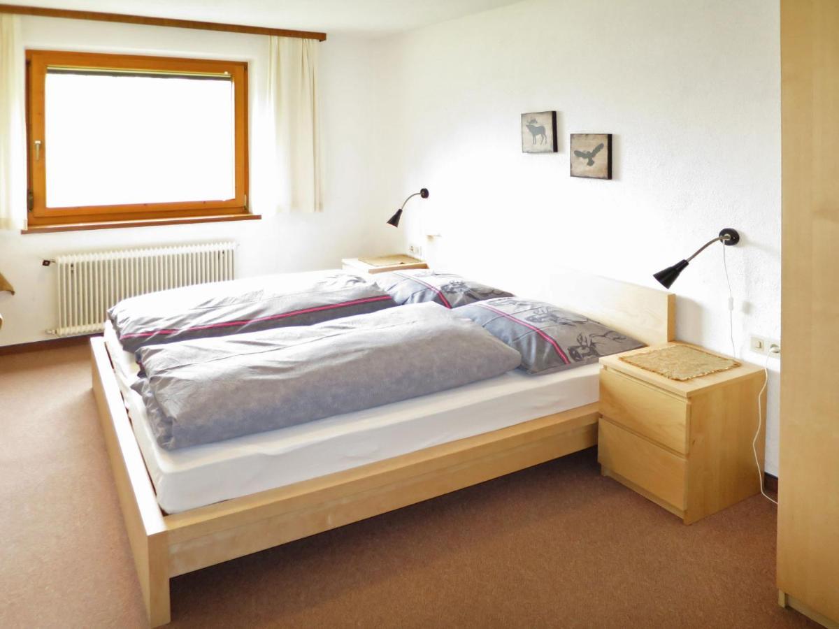 Holiday Home Julia - Kpl641 By Interhome Kappl  Zewnętrze zdjęcie