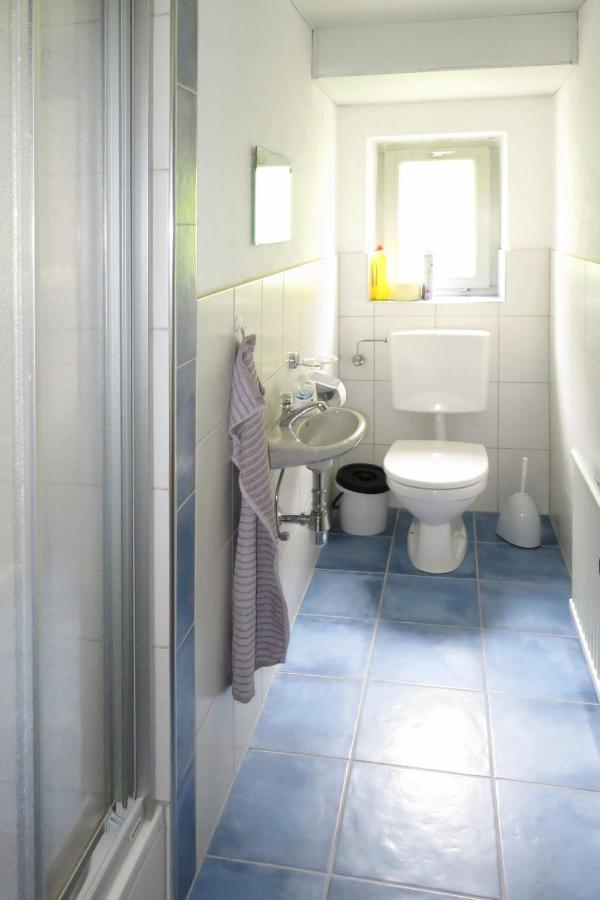Holiday Home Julia - Kpl641 By Interhome Kappl  Zewnętrze zdjęcie